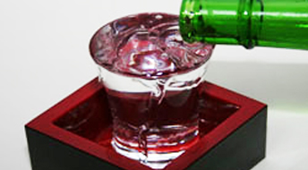 函館 居酒屋 鹿六