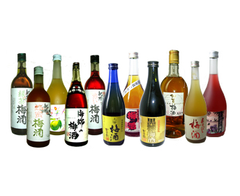 五稜郭 居酒屋 鹿六