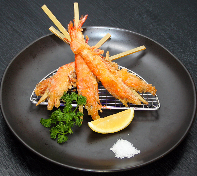 五稜郭 居酒屋 鹿六